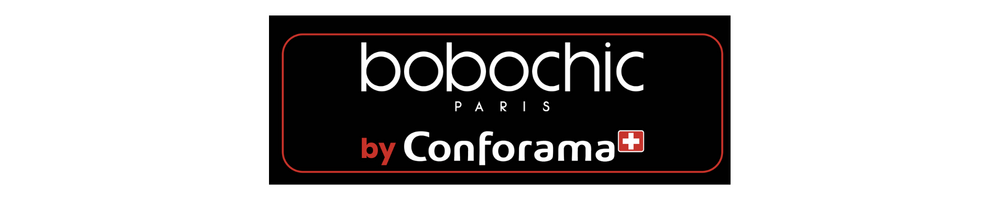 pr.co_Banner (in MMCampaign) (1).png