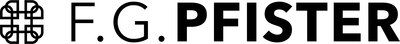 F.G. Pfister