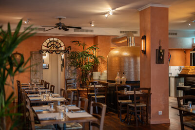 Napule_Seefeld_Innen_Saal_3