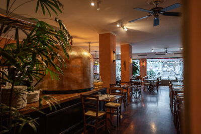 Napule_Seefeld_Innen_Saal_4