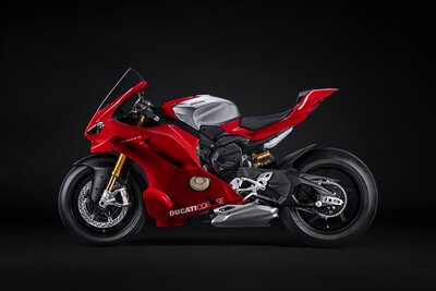 Ducati Panigale V4 R, R Livery, ab 45'690.-.jpg