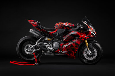 Ducati Panigale V2 FB63, FB63 Livery, ab 23'990.-.jpg