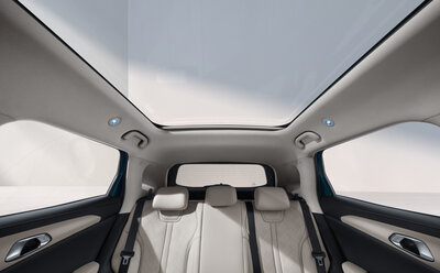 ATTO 2 DM-i_LHD_Back Seats