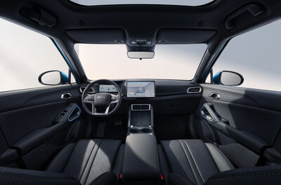 ATTO 2 DM-i_LHD_Interior