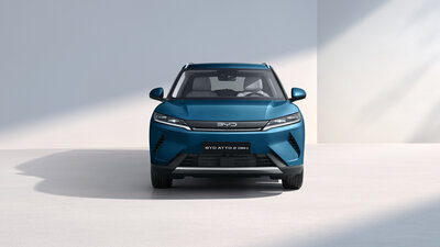 ATTO 2 DM-i_LHD_Midnight Blue_Front