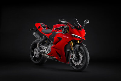 7_Ducati Panigale V2 S.jpg