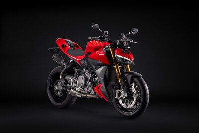 5_Ducati Streetfighter V2 S.jpg