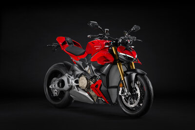 1_Ducati Streetfighter V4 S