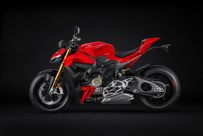 2_Ducati Streetfighter V4 S