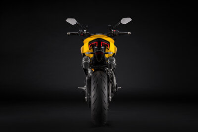 5_Ducati Panigale V2 S