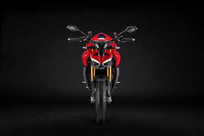8_Ducati Streetfighter V2 S