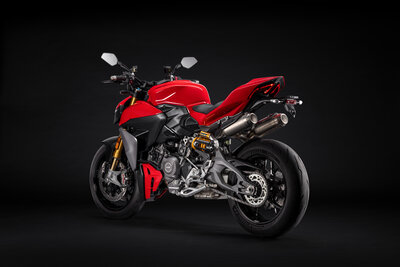 7_Ducati Streetfighter V2 S