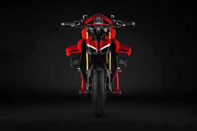 3_Ducati Streetfighter V4 S