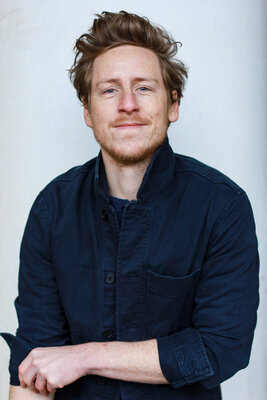 Leon Engler (c) Niklas Berg