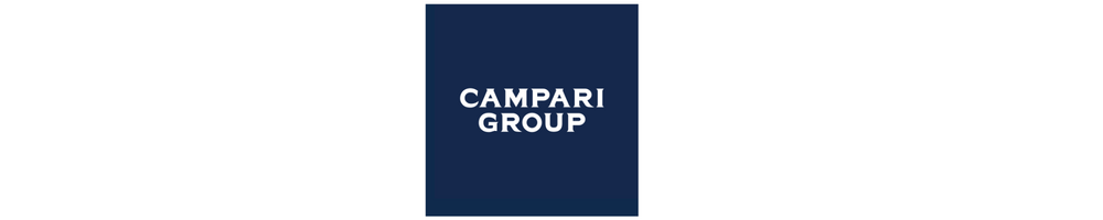 pr.co_Banner (in MMCampaign) .png