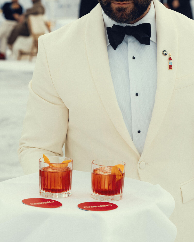 THE ICE St. Moritz_2.jpg