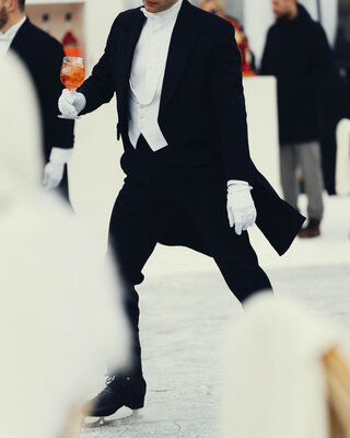 THE ICE St. Moritz_4