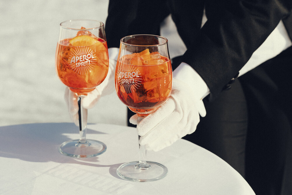 THE ICE St. Moritz_5.jpg