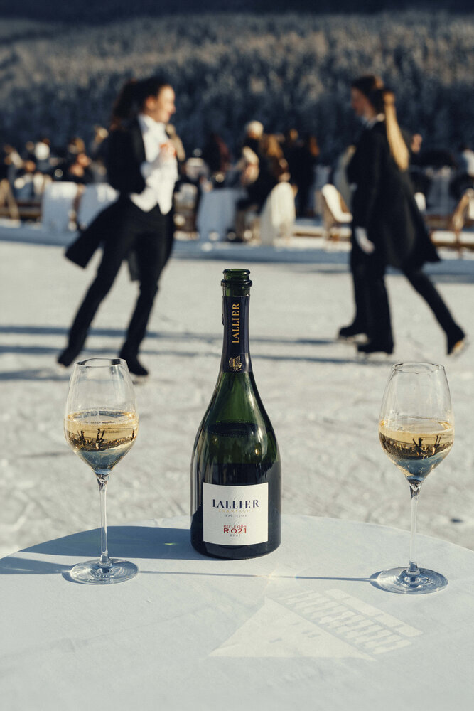 THE ICE St. Moritz_6.jpg