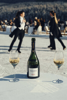 THE ICE St. Moritz_6