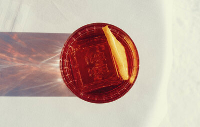 THE ICE St. Moritz_7