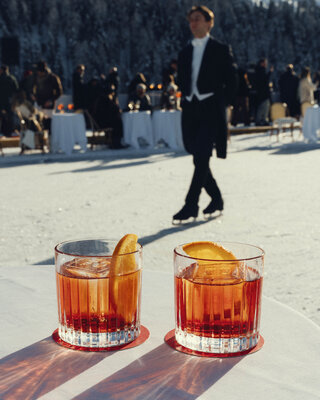 THE ICE St. Moritz_9