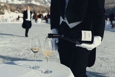 THE ICE St. Moritz_10