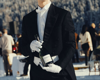 THE ICE St. Moritz_11