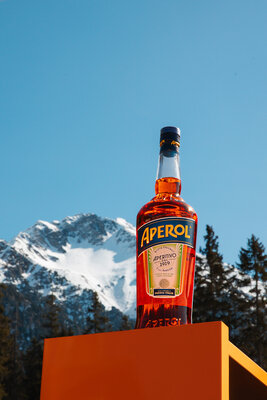 Aperol