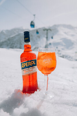 Aperol X Winter (3)