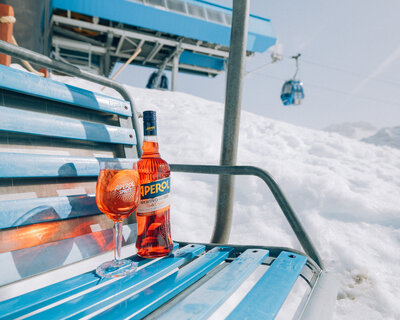 Aperol X Winter (4)