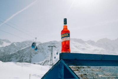 Aperol X Winter (2)