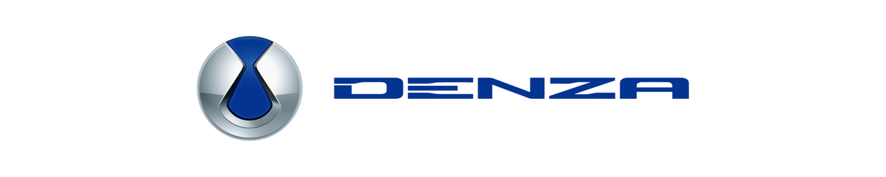 DENZA.png