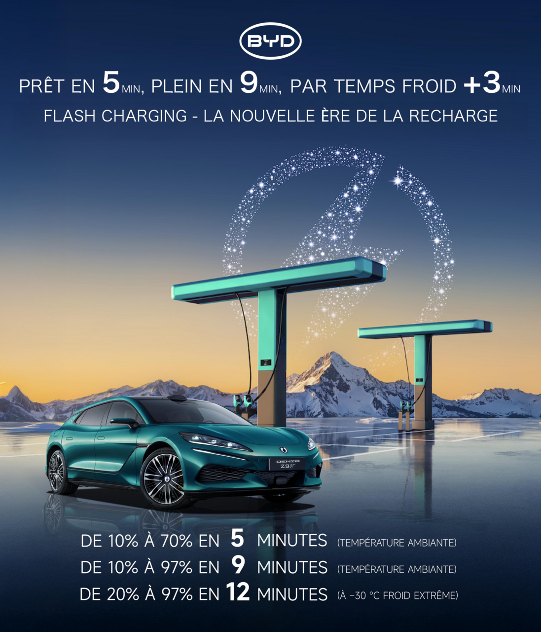 DENZA Flash Charging FR.png