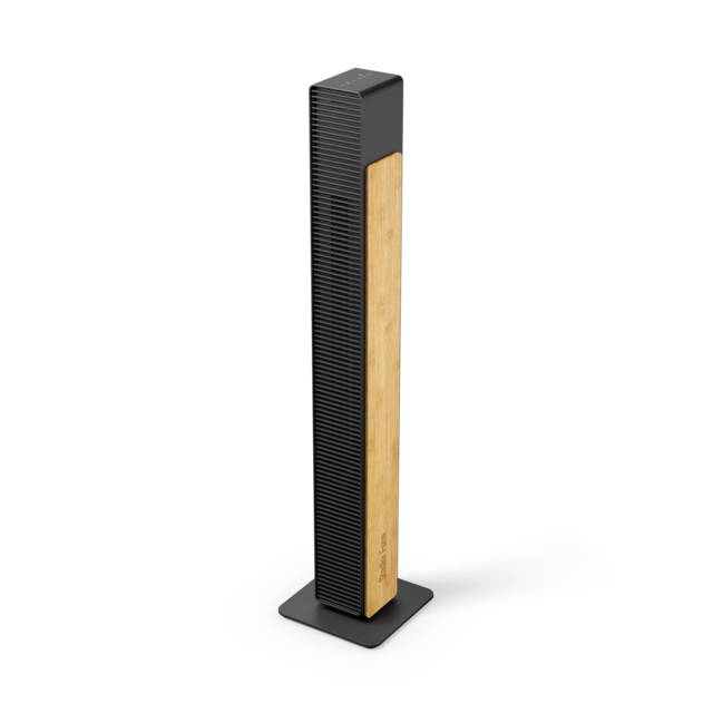 Ventilator Nick, in Bamboo Schwarz, aktueller Webshop-Preis, ab Fr. 159.-.png