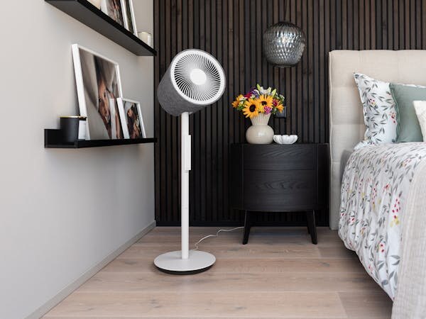 Ventilator Simon, aktueller Webshop-Preis Fr. 219.-.jpg