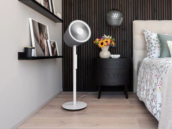 Ventilator Simon, aktueller Webshop-Preis Fr. 219.-