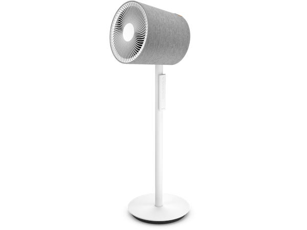 Ventilator Simon, aktueller Webshop-Preis Fr. 219.-.png