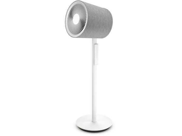 Ventilator Simon, aktueller Webshop-Preis Fr. 219.-