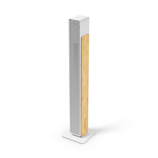 Ventilator Nick, in Bamboo Weiss, aktueller Webshop-Preis, ab Fr. 159.-.png