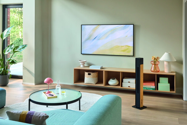 Ventilator Nick, in Bamboo Schwarz, aktueller Webshop-Preis, ab Fr. 159.-.jpg