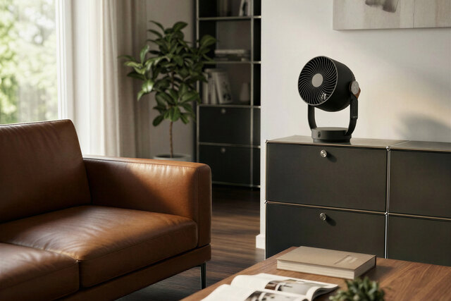 Ventilator Leo, in Schwarz, aktueller Webshop-Preis Fr. 119.-.png