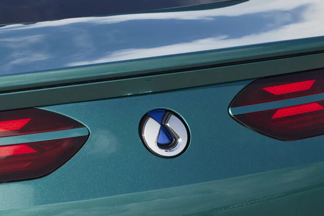 DENZA_Z9GT_03DETAIL_058