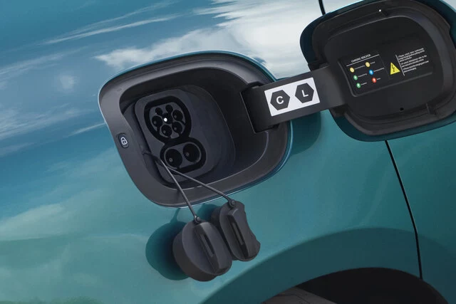 DENZA_Z9GT_03DETAIL_062