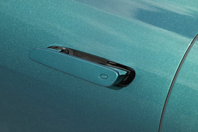 DENZA_Z9GT_03DETAIL_068