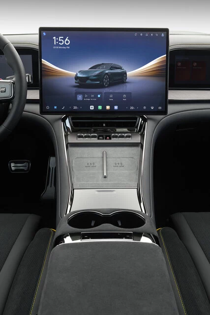 DENZA_Z9GT_004INTERIOR_080