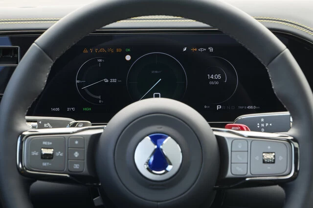 DENZA_Z9GT_004INTERIOR_089