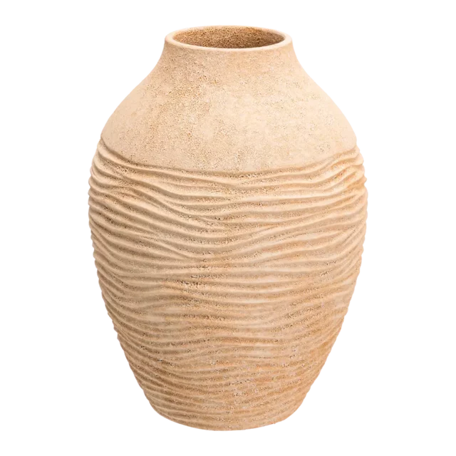 Vase Dadou, edy&liv bei pfister, CHF 49.95
