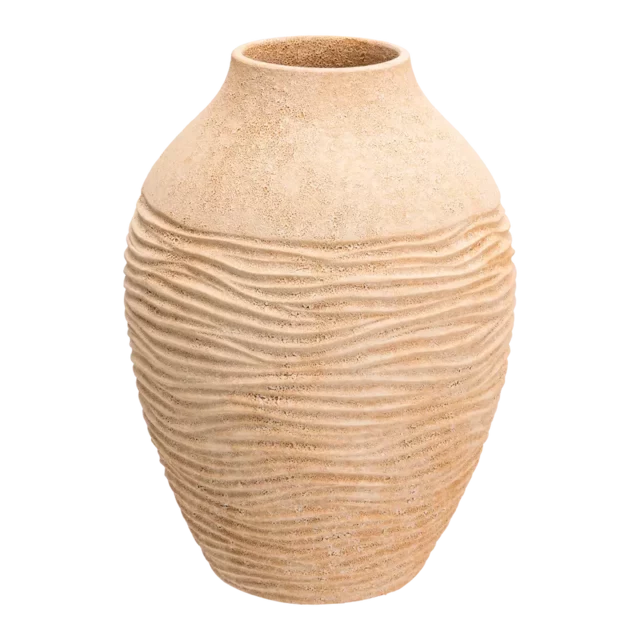 Vase Dadou, edy&liv bei pfister, CHF 49.95