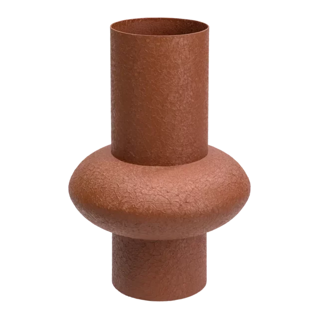 Dekovase Fureso, edy&liv bei pfister, CHF 34.95